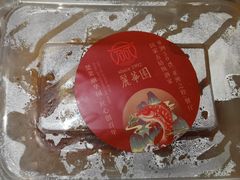 -丽华园(青少年宫店)