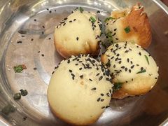-三两春(浦三路店)