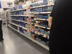 店内环境-麦德龙(湖里店)