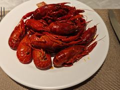 -天伦松鹤大饭店·欣妮咖啡