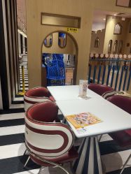 -奈尔宝·儿童乐园·亲子餐厅(前滩店)