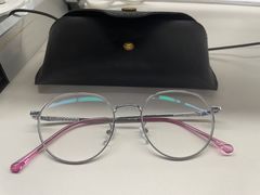 -云镜眼镜加工中心(南环路店)