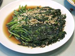 -禾珍珠家常小馆(河南博物院店)