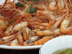 -绿雅居原生态农庄(小涌店)
