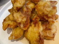 -子霖南山鲜虾面(南山总店)