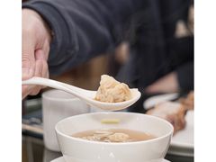 -丽的面家(多宝路店)