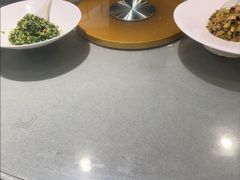 -春盛渔府(牛首山店)