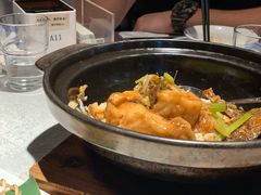 -五稻厨房粤西菜(新闻店)