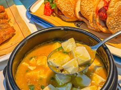 -园里前·10年私厨·福建菜(台江万达鳌峰洲店)