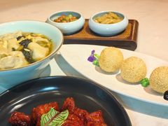-荟廷·晶萃(陆家嘴尚悦湾店)