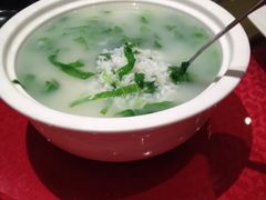 -南山饭店(阳明古镇店)