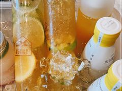 -皇冠幸福里动物奶油生日蛋糕(工业三路店)