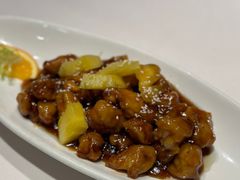 -東大方(湖州白鹭迎店)