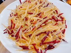 -贤花饭店(城阳店)