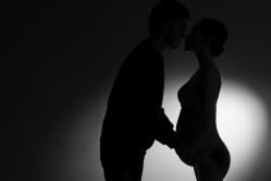 -韵纪亲子儿童摄影·孕妈照