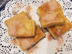 -同里湖大饭店-怡景轩中餐厅(同里古镇店)