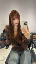 -DL HOPE造型