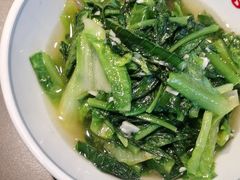 -富正毅三下锅连锁(三店)