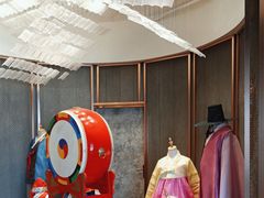 -丰茂烤串(公园店)