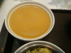 -卜蜂莲花(杨高北路店)