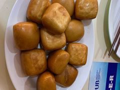 -纽顿熟食中心