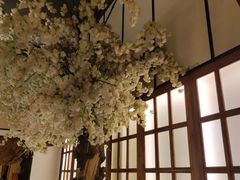-小江南(万福园店)