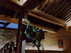 -VOYAGE COFFEE(北锣鼓巷店)