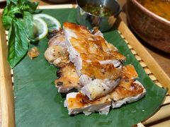 -米店·云南菜(南门店)