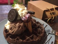 -MIKAKU(万达广场上海宝山店)