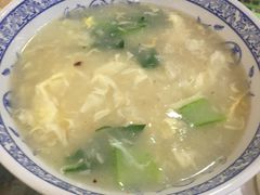 -宝正臻天津包子总店(金阳光居易店)