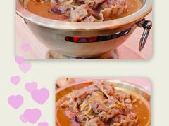 -米村拌饭(银泰中心店)