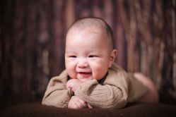 -奈斯霏儿童摄影