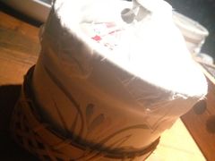 -洞庭土菜小炒馆(易发广场店)