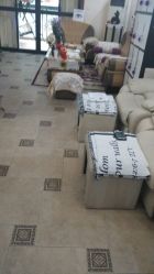 -杉惠素颜美妆皮肤管理中心