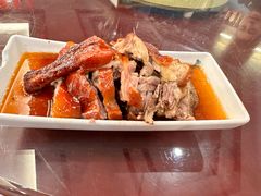 -耿福兴(凤凰美食街店)