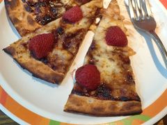 -比格比萨自助(万柳华联店)