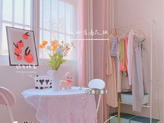-一起装修网(集团店)