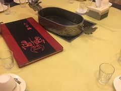 -徐师傅太子锅(文化路店)