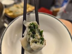 -塘屋烧烤·云南火塘烧烤品牌(联盟路店)