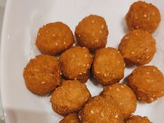 -惠丰堂饭庄·烤鸭·京味菜(西北旺·航天城店)