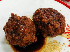 -刘小忙把子肉(北园大街总店)