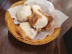 -逍遥镇胡辣汤(草高支路店)