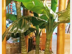 -多哥水傣味餐厅(司马巷店)