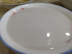 -张明富面皮店(东大街店)