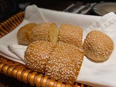 -西堤牛排(恒隆广场店)