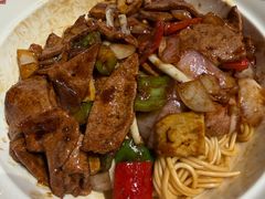 -享德来便当(星汇店)