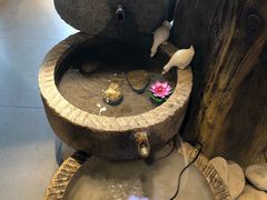 -好嫂子酱猪手•农家菜(华远坊店)