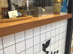 -风吟仟茶(友阿店)