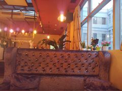 -康豪氏餐厅(酒仙桥店)