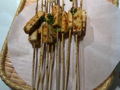 -熊记虾王·小龙虾(东晓南店)